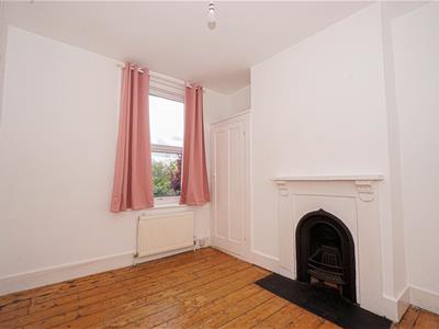Picture 20